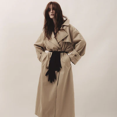 Defining the Urban Luxury Standard