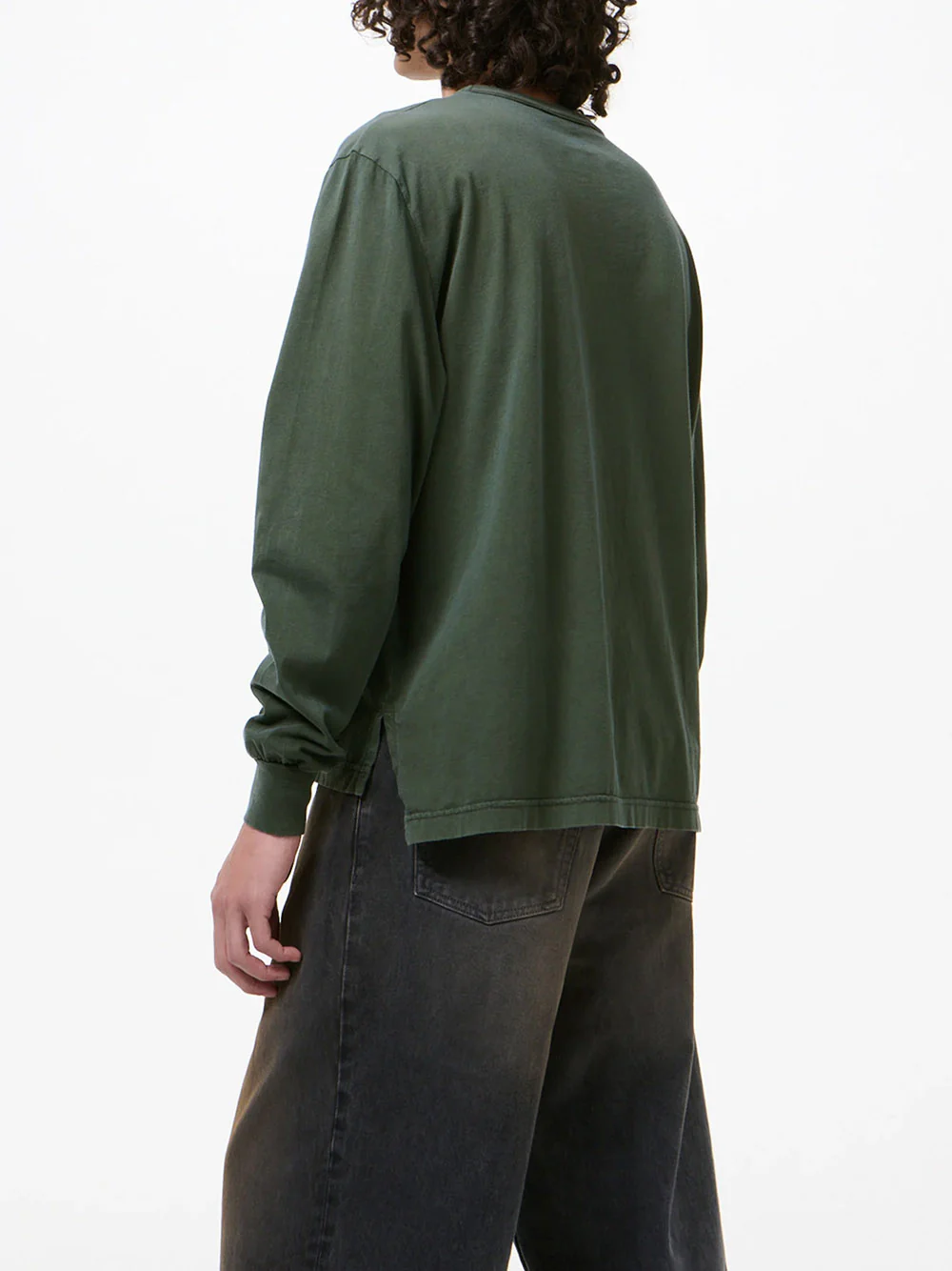 Thumb 4